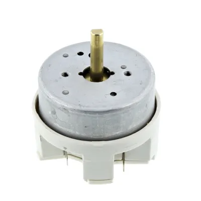 Kurzzeit-Wecker für Herde (3570498034)