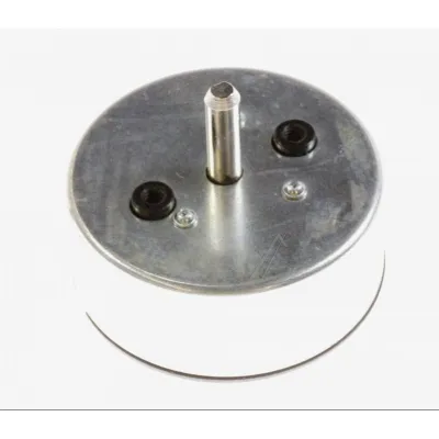 Kurzzeitwecker 00424618