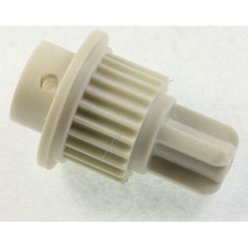 Bild: KW716584 Motor Antriebs-Pin für Küchenmaschine & Mixer DeLonghi KW716584 Antrieb