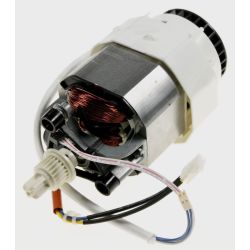 KW716591 Küchenmaschine-Motor DeLonghi KW716591 230V Motor