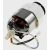 Bild: KW716591 Küchenmaschine-Motor DeLonghi KW716591 230V Motor
