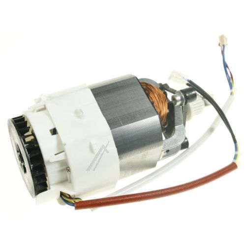 Bild: KW717054 Motor 230V für Küchenmaschine DeLonghi KW717054 Hochleistungsmotor