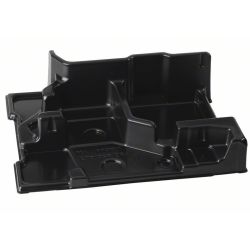 L-Boxx Einlage für GBH 3-28 DFR (schwarz, für L-BOXX 136)