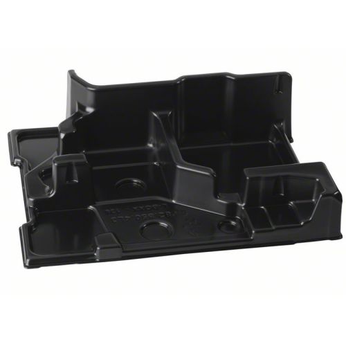 Bild: L-Boxx Einlage für GBH 3-28 DFR (schwarz, für L-BOXX 136)
