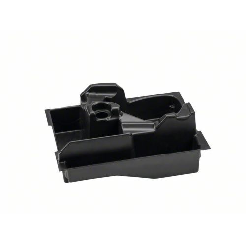 Bild: L-Boxx Einlage für GBH 36V/VF-LI (schwarz, für L-BOXX 238)