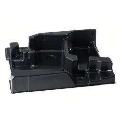 L-Boxx Einlage für GBH 4-32 DFR (schwarz, für L-BOXX 136)