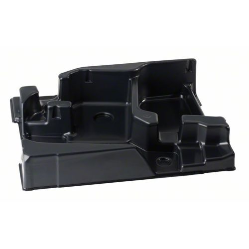 Bild: L-Boxx Einlage für GBH 4-32 DFR (schwarz, für L-BOXX 136)