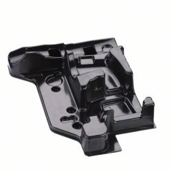 L-Boxx Einlage für GDR/GDS/GDX 14,4/18V-Li (schwarz, für L-Boxx 136)
