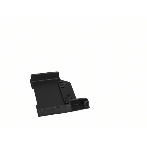 Bild: L-Boxx Einlage für GML SoundBoxx (schwarz, für L-Boxx 136)