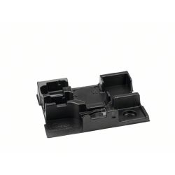 L-Boxx Einlage für GOP 14,4/18V-EC (für L-BOXX 136/238)