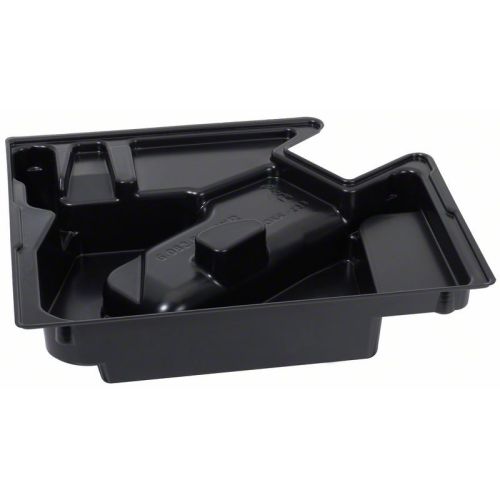 Bild: L-BOXX Einlage für GSA 18 V-LI (oben) (schwarz, für L-BOXX 238)