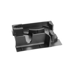 L-Boxx Einlage für GSB 21-2 RCT/RE (für L-BOXX 136)