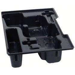 L-Boxx Einlage für GSC/GWI 12 V-LI (schwarz, für L-Boxx 102)