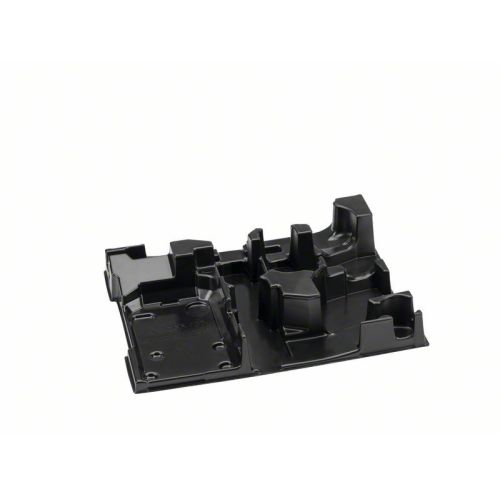 Bild: L-Boxx Einlage für GSR 18V-EC TE (schwarz, für L-BOXX 136)