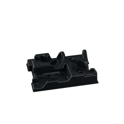 L-BOXX GSA 18V-24 (schwarz)