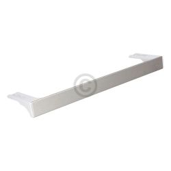 L70 WH handle assembly PW