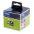 Bild: LabelWriter ORIGINAL Vielzwecketiketten 54x70mm, 1 Rolle mit 320 Etiketten (weiß