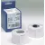 Bild: LabelWriter ORIGINAL Vielzwecketiketten 54x70mm, 1 Rolle mit 320 Etiketten (weiß