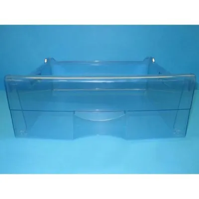 LADE ZD6E/174 087 Gorenje 134461