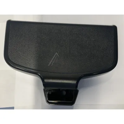 Ladebasis für Staubsauger Electrolux AEG 140150544025 recycelt