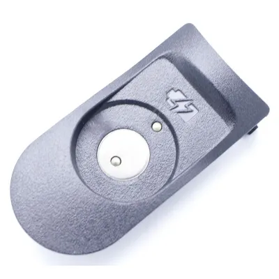 Ladeeinheit für Philips Staubsauger 300001183731 Ladegerät, Akku