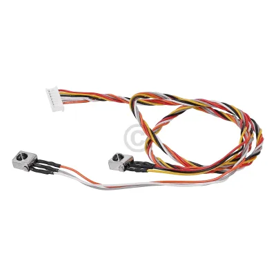 Ladeempfangskabel Ecovacs 201-2353-1037 für Saugroboter