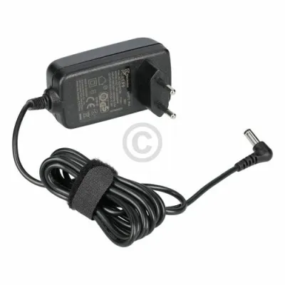 Ladegerät 36V EU Electrolux 140076054059 KSC-18W-350050HE für PureF9