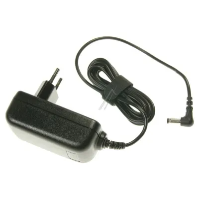 Ladegerät 36V für Staubsauger AEG 140076054083 Netzteil