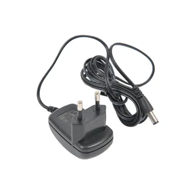 Ladegerät für Handstaubsauger  AG4106, EU (4055145553)