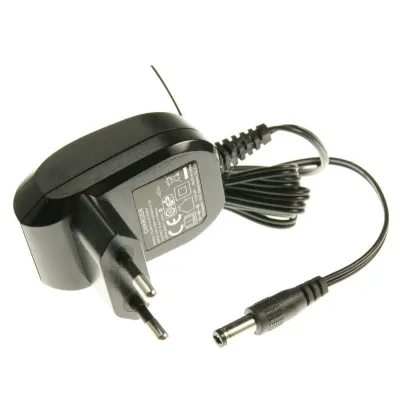 Ladegerät für Hisense/Gorenje Staubsauger 602727 Akku