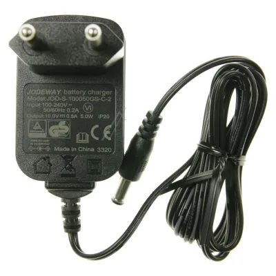 Ladegerät für Hisense/Gorenje Staubsauger 649575 Netzteil