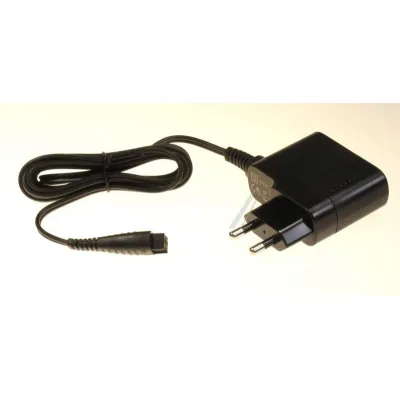Ladegerät für Panasonic Rasierer WESLV95K7670 Netzteil