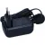 Bild: Ladegerät für Philips Staubsauger 300000517601 Netzteil
