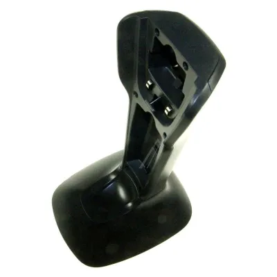 Ladegerät für Staubsauger (4055189478)