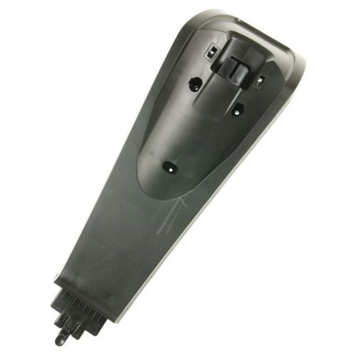 Bild: Ladegerät für Staubsauger AEG 2198238301 32.4V Akku