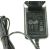 Bild: Ladegerät für Staubsauger AEG 4055453171 21,6V, EU-Stecker