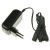 Bild: Ladegerät für Staubsauger AEG 4055453171 21,6V, EU-Stecker