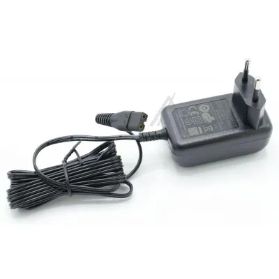 Ladegerät für Staubsauger AEG 4055453205 17,4V