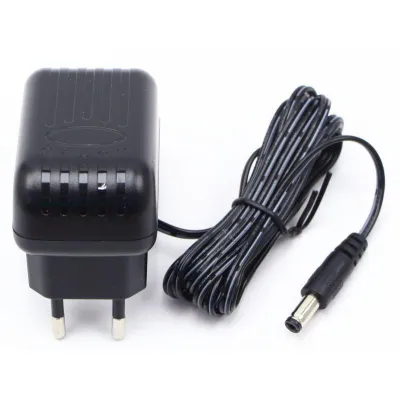 Ladegerät für Staubsauger Candy Hoover 70069839 Akku Ladeadapter