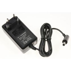 Ladegerät für Staubsauger Classic PSE50162EU 26,1V DC