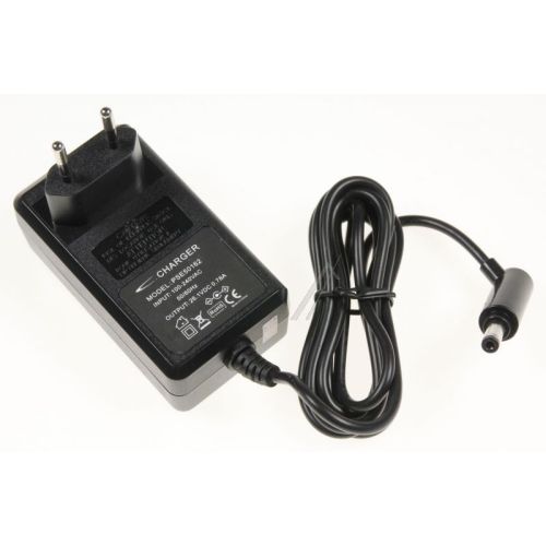Bild: Ladegerät für Staubsauger Classic PSE50162EU 26,1V DC