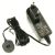Bild: Ladegerät für Staubsauger Classic PSE50315EU Magnet Stecker, 30V
