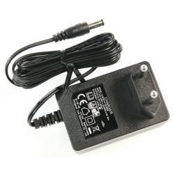 Ladegerät für Staubsauger Hisense/Gorenje 602726 Netzteil, 27V, 0,5A