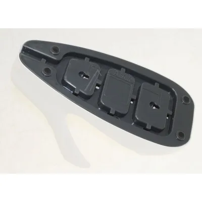 Ladegerät für Staubsauger Hoover 49115051 Ladeschale