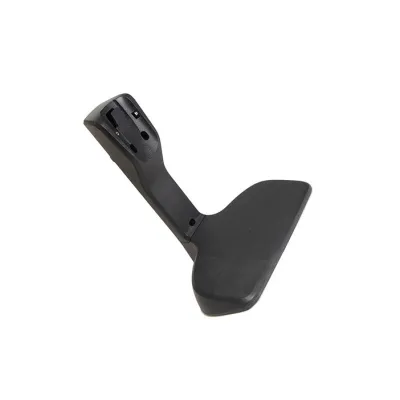 Ladegerät für Staubsauger (komplett) (4055093563)