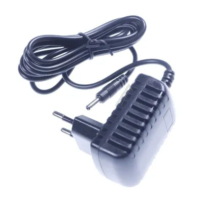 Ladegerät für Waschmaschine Classic PSE50306EU 3,5mm-Stecker