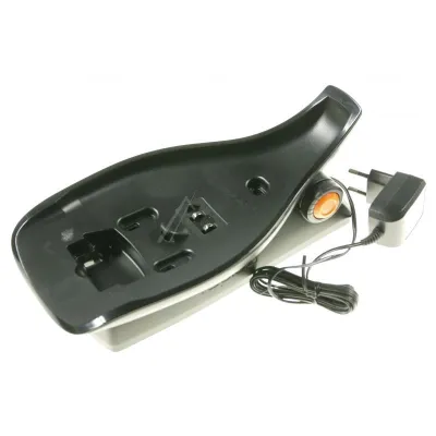 Ladegerät mit Trafo für Akku & Ladegeräte AEG 4055388088 Netzteil, 4,8V