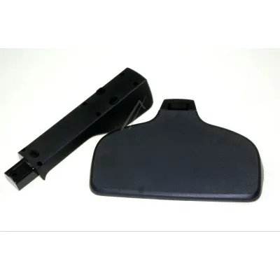 Ladegeräthalter für Akkustaubsauger (4055093753)