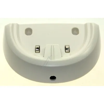 Ladegeräthalter für Akkustaubsauger (4071399267)