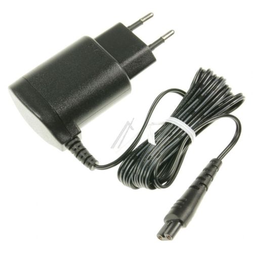 Bild: Ladekabel für Remington Rasierer 44268560100 Netzteil